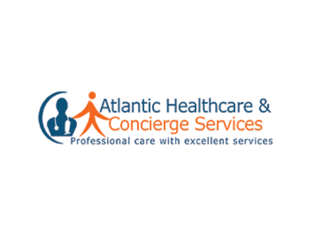 ATLANTIC HEALTHCARE & CONCIERGE SERVICES Assisted Living Home Image in FAYETTEVILLE, GA