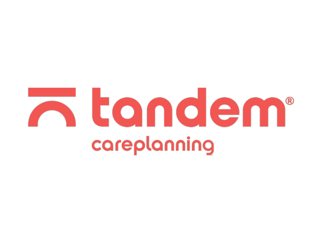 TANDEM CAREPLANNING Image in LOS ANGELES, CA