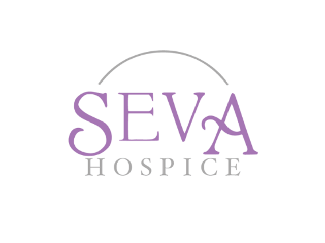 Seva Hospice Image in Salida, CA