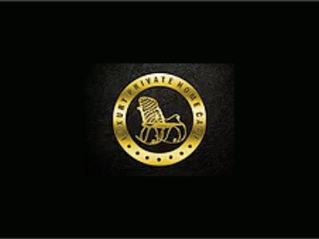 Luxury Private Home Care Image in VILLA RICA, GA