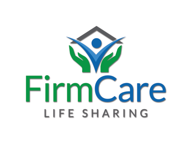 FirmCare Life Sharing Image in MABLETON, GA