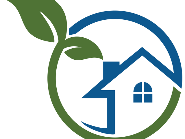 Carriage Crest Homecare II Image in CARSON, CA