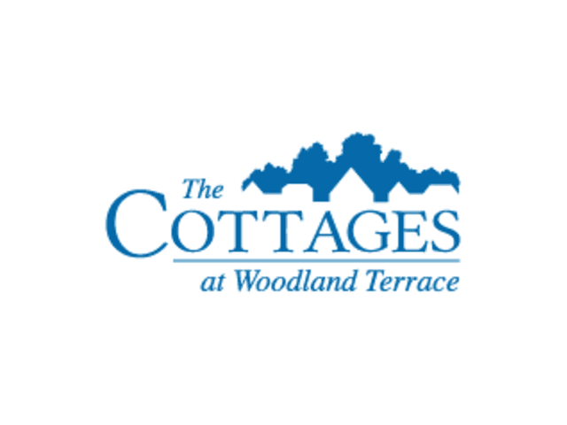 The Cottages at Woodland Terrace