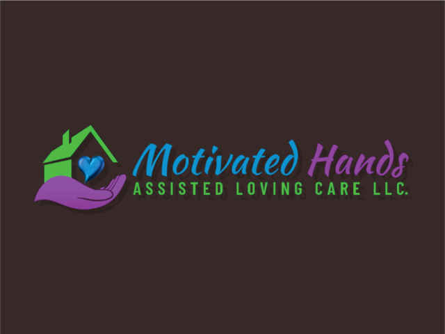 MOTIVATED HANDS ASSISTED LOVING CARE Image in LITHONIA, GA