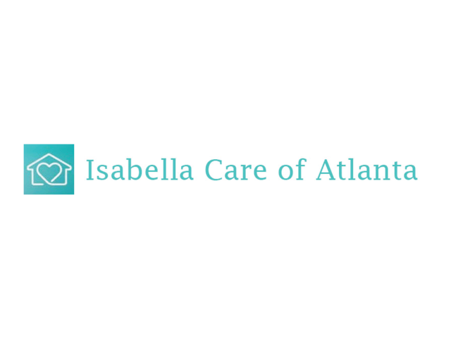 ISABELLA CARE OF ATLANTA Image in BUFORD, GA