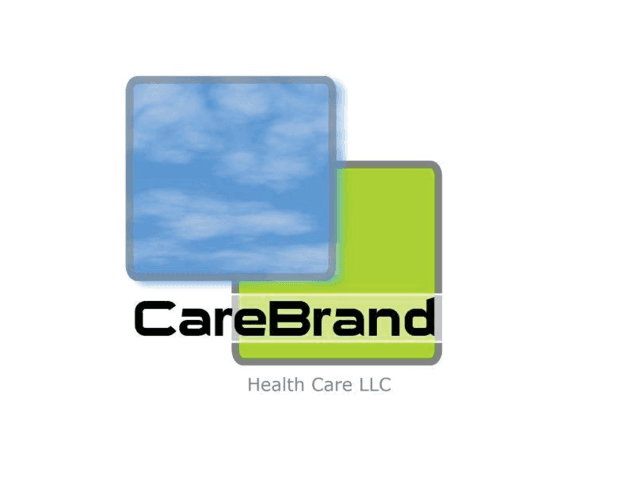 CAREBRAND HEALTH CARE