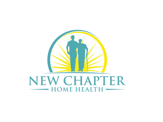 New Chapter Home Health, Inc Image in Burbank, CA