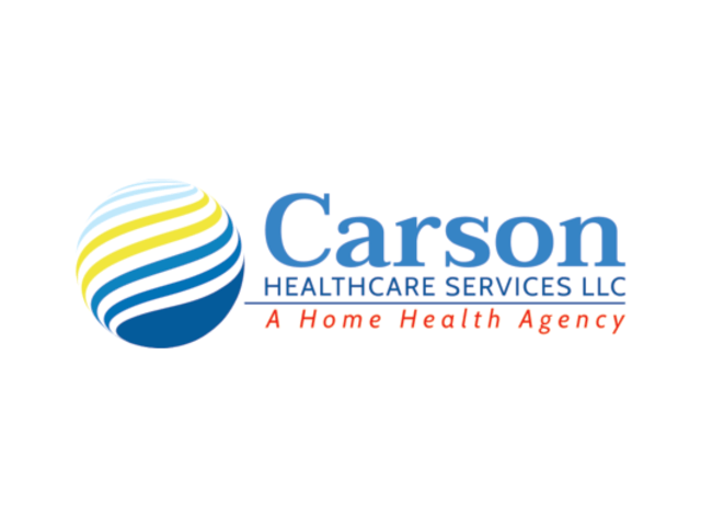 Carson Healthcare Services Image in Carson, CA