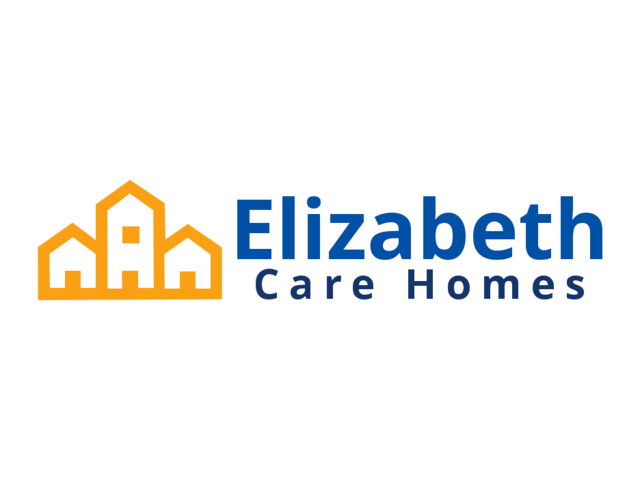 Elizabeth Care Homes 2 Image in Antioch, CA