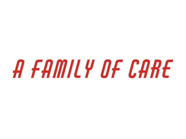 A FAMILY OF CARE Image in BRENTWOOD, CA
