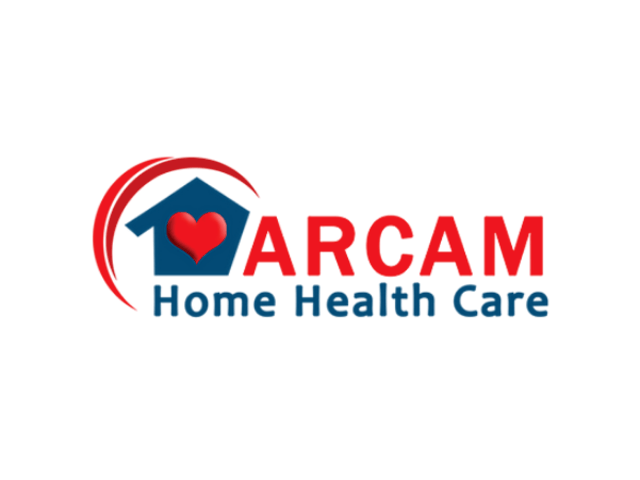 ARCAM HOME HEALTH CARE Image in VALENCIA, CA