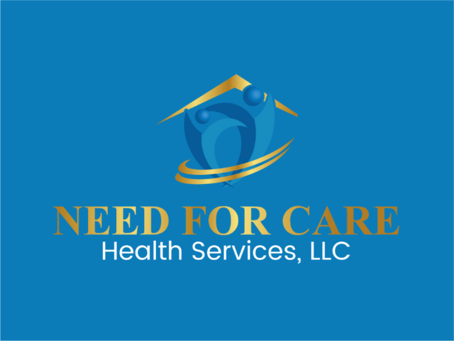 NEED FOR CARE HEALTH SERVICES Image in DOUGLASVILLE, GA