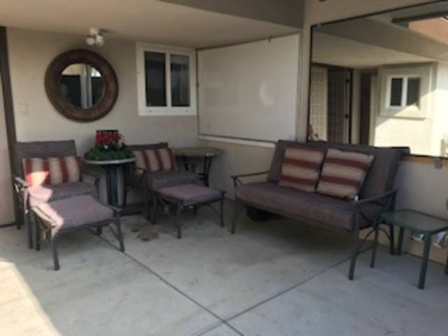 YOUNG'S RESIDENTIAL CARE Image in BAKERSFIELD, CA