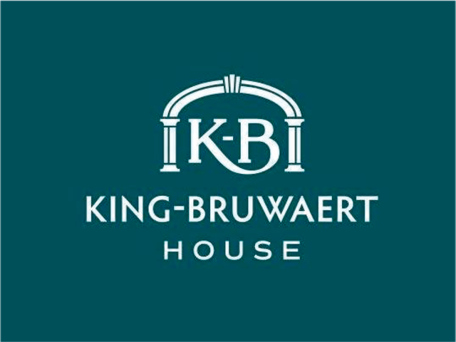 King-Bruwaert House Image in BURR RIDGE, IL