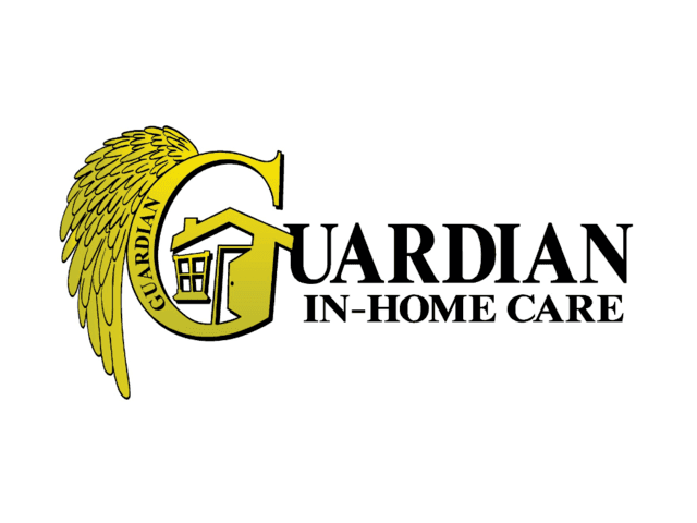 GUARDIAN - A PLACE TO CALL HOME