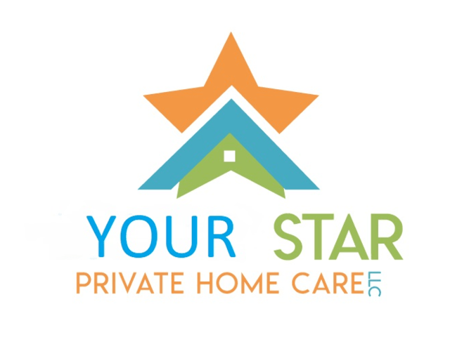 YOUR STAR PRIVATE HOME CARE Image in HAMPTON, GA