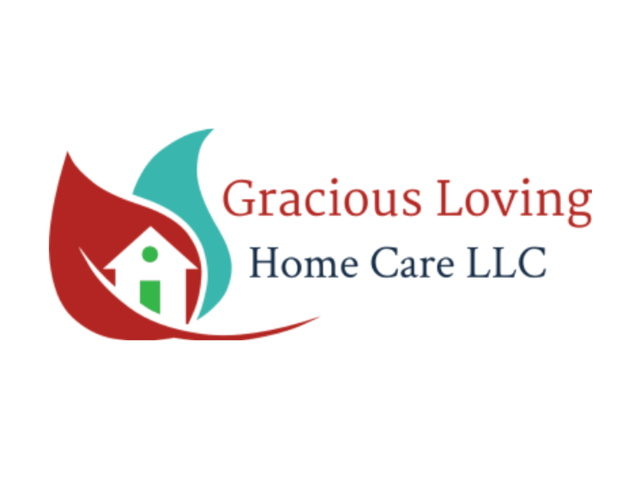 GRACIOUS LOVING HOME CARE Image in POTTSTOWN, PA