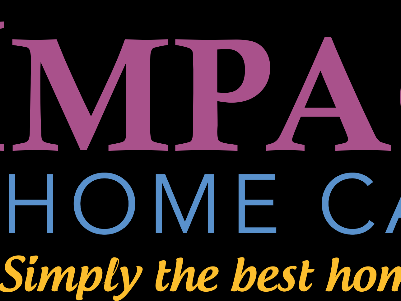 Impact Home Care and Staffing Image in Houston, TX