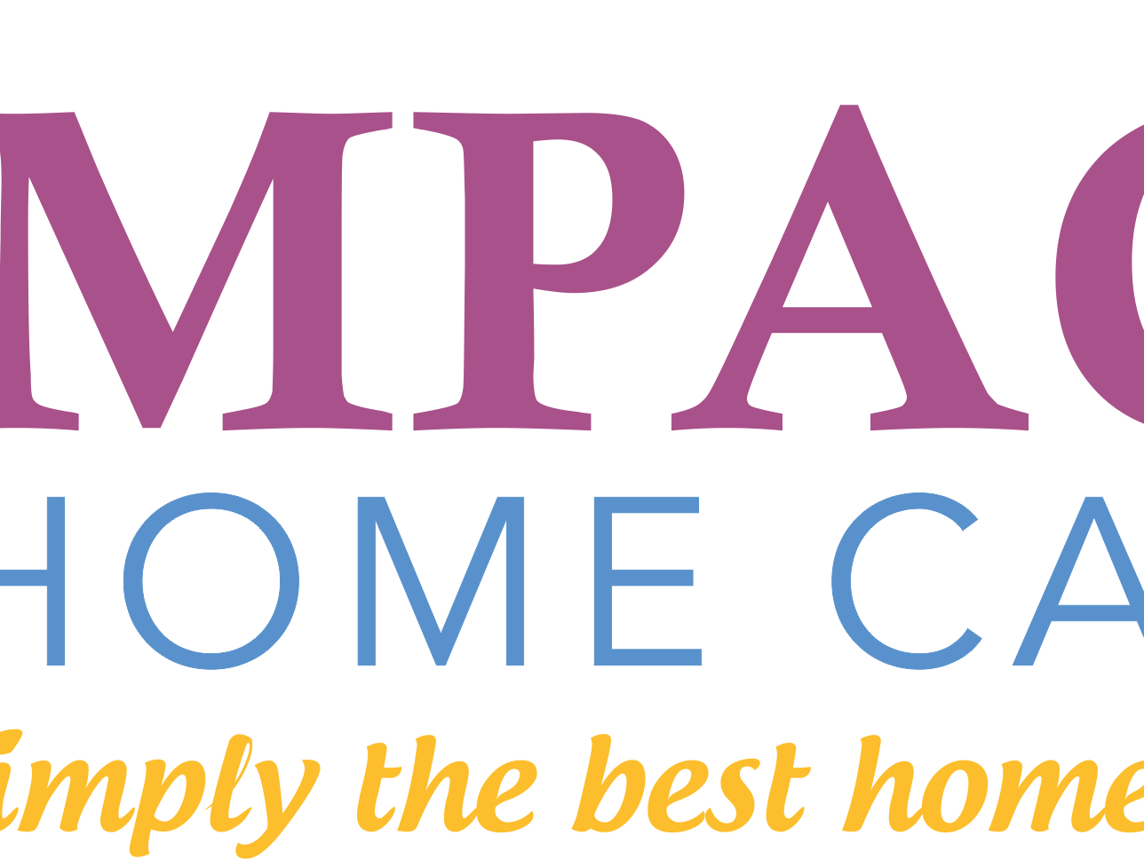 Impact Home Care and Staffing Assisted Living Home Image in Houston, TX