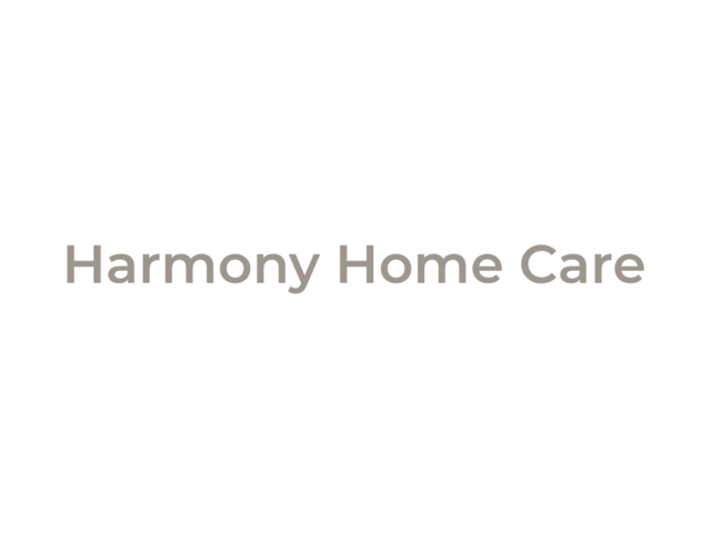 HARMONY HOME CARE Image in ANAHEIM, CA
