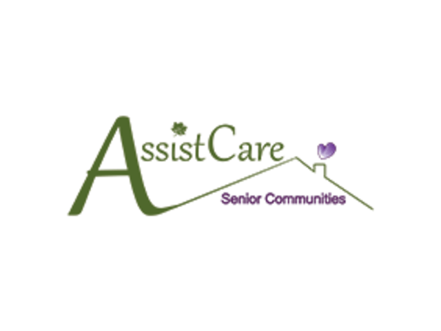 ASSISTCARE Image in Jackson, CA