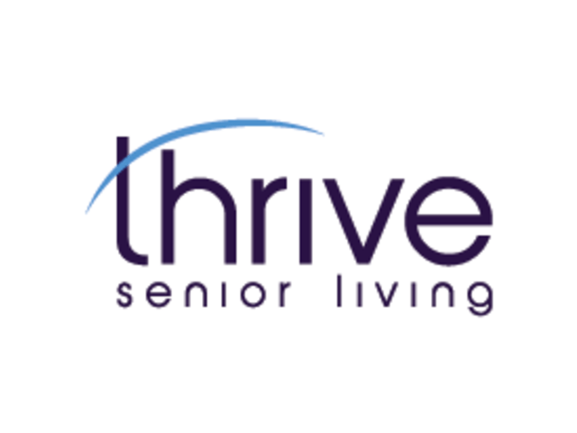 THRIVE AT GREEN ISLAND Image in COLUMBUS, GA