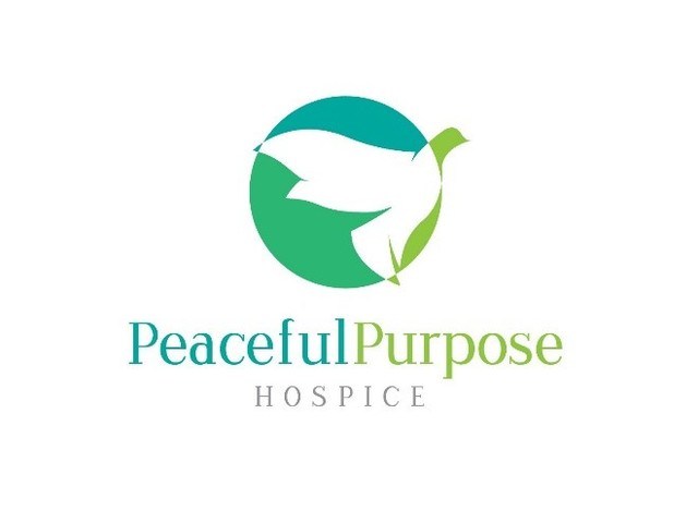PEACEFUL PURPOSE HOSPICE OF GEORGIA Image in EATONTON, GA
