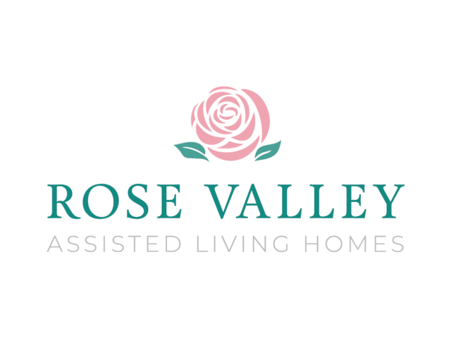 ROSE VALLEY GARFIAS Image in PASADENA, CA