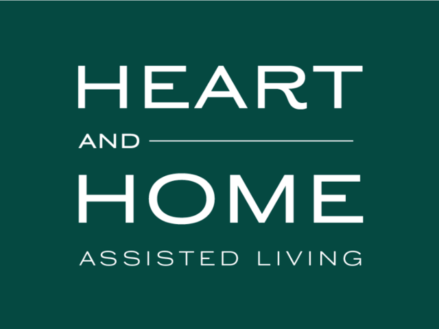 Rancho Mirage Senior Living Image in RANCHO MIRAGE, CA