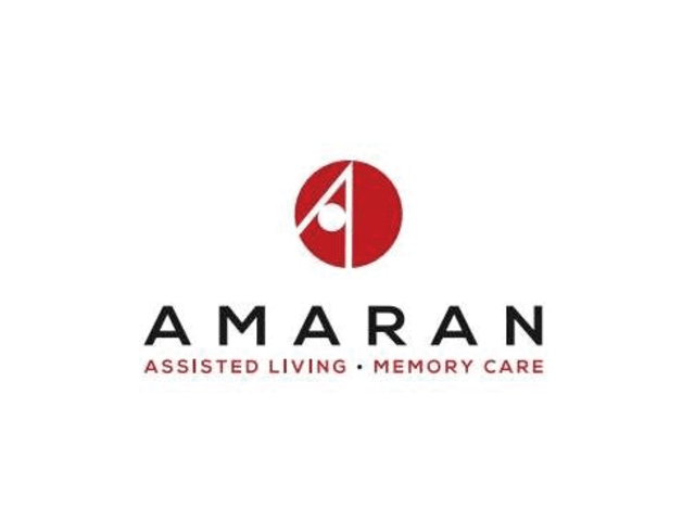 AMARAN SENIOR LIVING Image in ALBUQUERQUE, NM