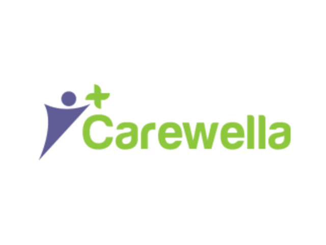 Carewella Image in SAN JOSE, CA