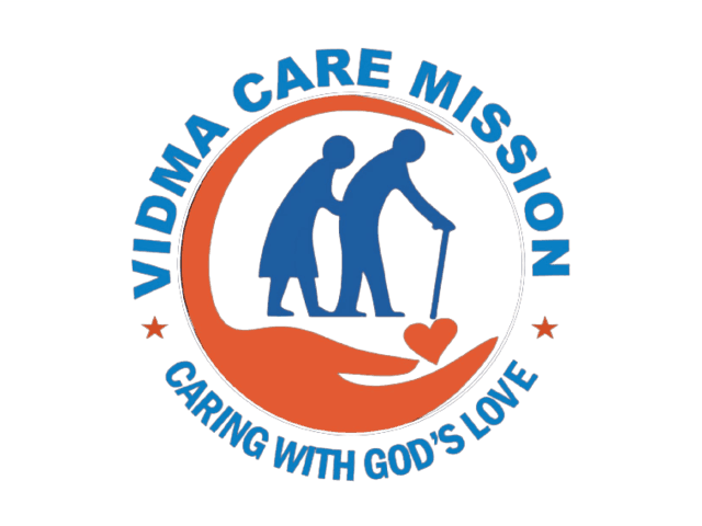 VIDMA CARE MISSION