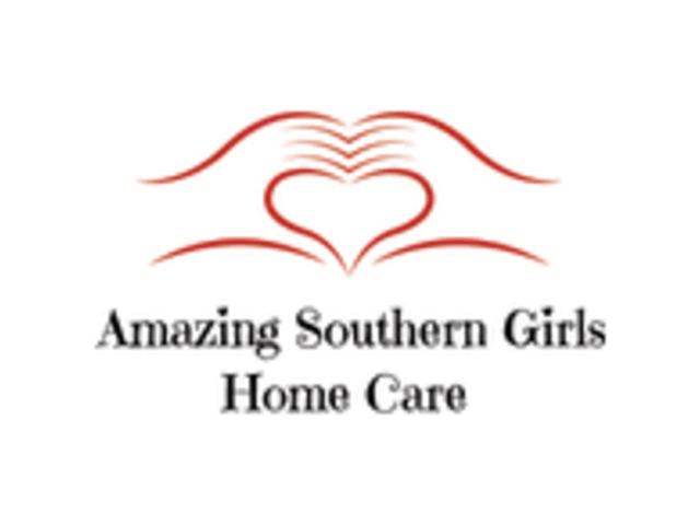 AMAZING SOUTHERN GIRLS HOME CARE Assisted Living Home Image in SNELLVILLE, GA