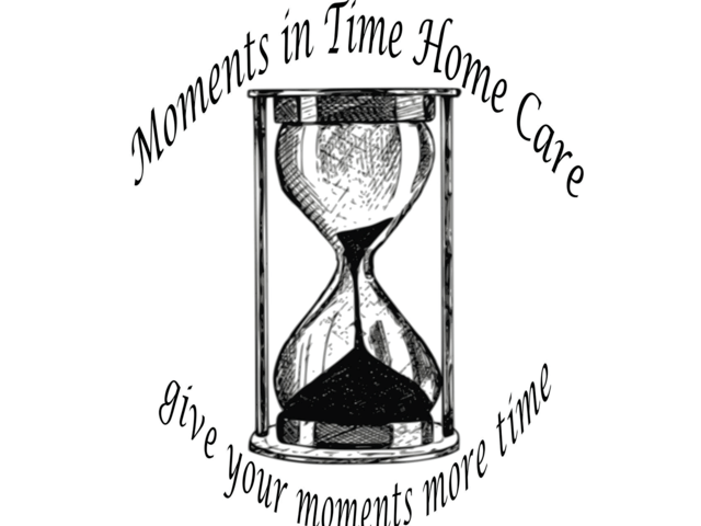 MOMENTS IN TIME HOME CARE Image in BREMEN, GA