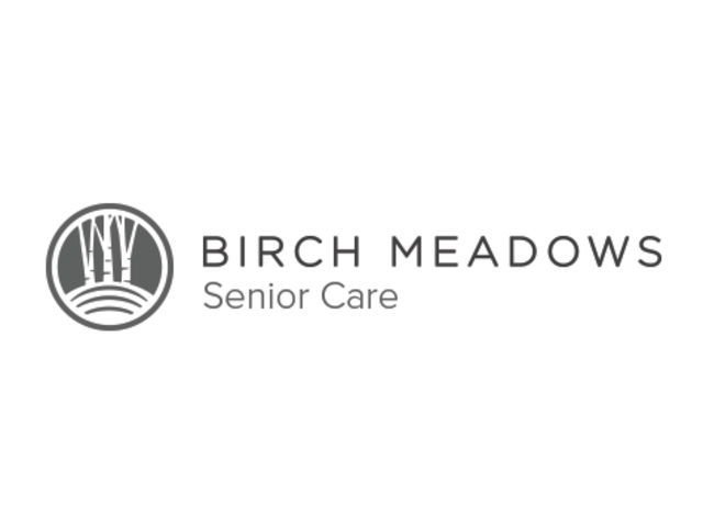 BIRCH MEADOWS SENIOR CARE Image in THREE RIVERS, MI