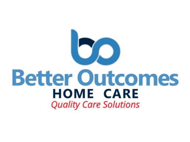 BETTER OUTCOMES HOME CARE Image in MABLETON, GA