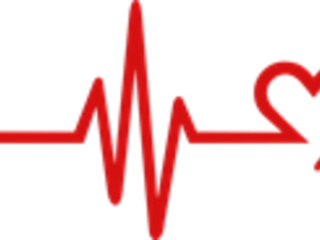 YOUR CHOICE HOME HEALTH Image in RANCHO CORDOVA, CA