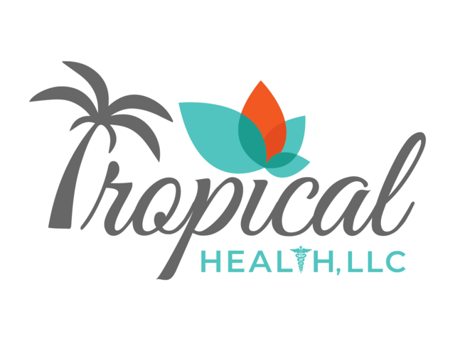 TROPICAL HEALTH Assisted Living Home Image in SNELLVILLE, GA