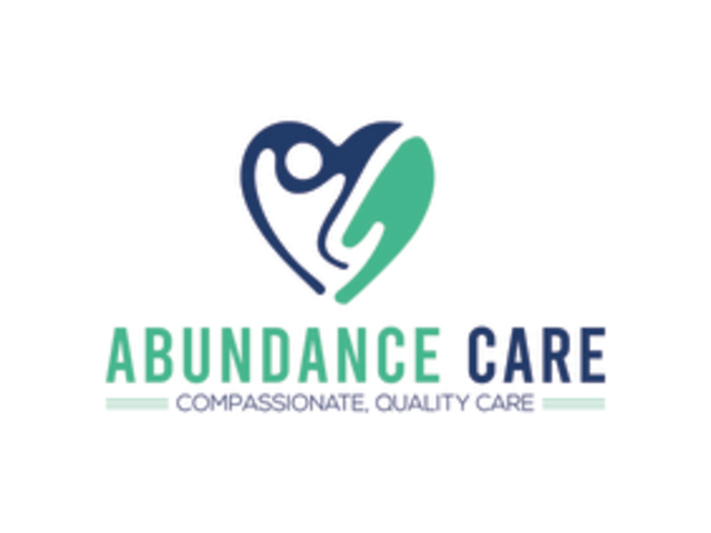 ABUNDANCE CARE Image in ATLANTA, GA