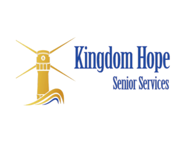 KINGDOM HOPE SENIOR SERVICES Image in FREMONT, CA