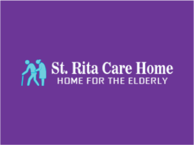 ST. RITA CARE HOME Image in STOCKTON, CA