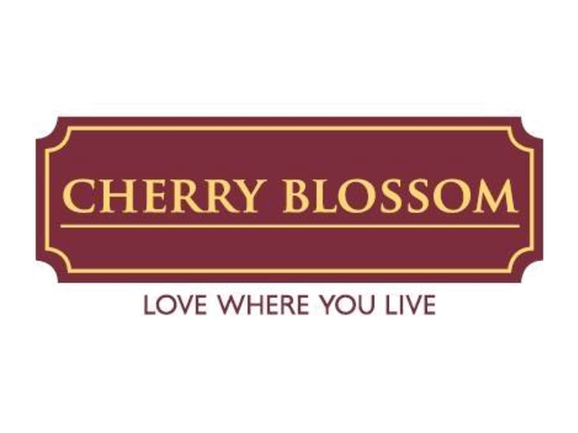 CHERRY BLOSSOM SENIOR LIVING Image in COLUMBUS, OH