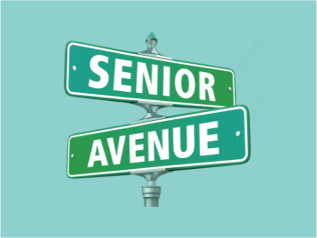 SENIORAVENUE Assisted Living Home Image in ALBANY, CA