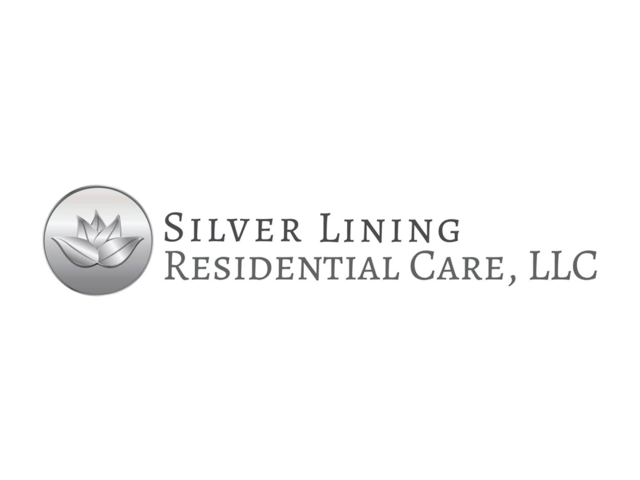 SILVER LINING RESIDENTIAL CARE Image in MISSION VIEJO, CA