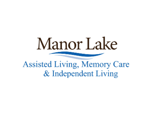 MANOR LAKE - Assisted Living Home photo 0 in ELLIJAY, GA