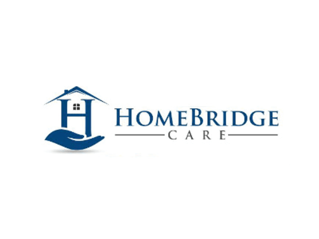 HOMEBRIDGE CARE Assisted Living Home Image in Houston, TX