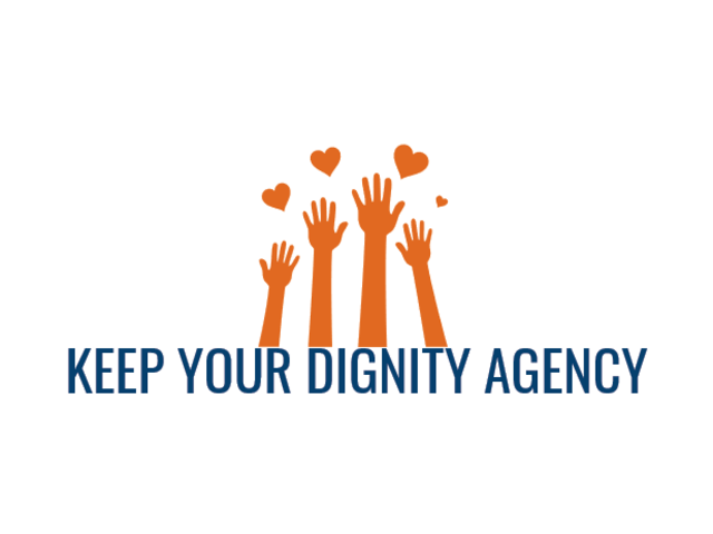 KEEP YOUR DIGNITY AGENCY Image in DOUGLASVILLE, GA