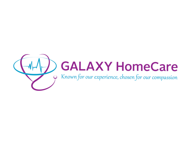 GALAXY HOMECARE & HEALTH SERVICES Image in DALLAS, GA