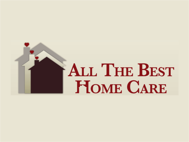 ALL THE BEST HOMECARE Image in RIVERSIDE, CA