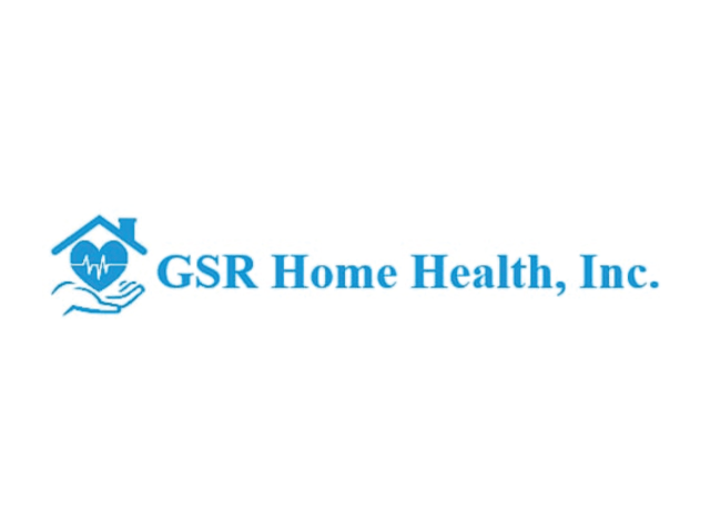 GSR HOME HEALTH Image in VAN NUYS, CA